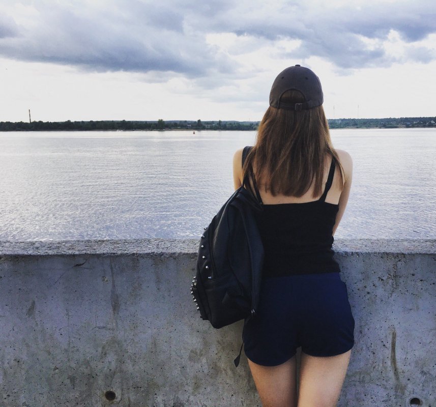 Проститутка Полина Проститутка Полина